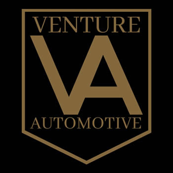Venture Automotive Logo